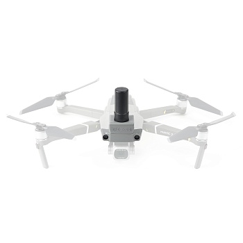 TOPODRONE DJI Mavic 2 Pro PPK Upgrade Kit